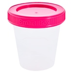 Smart Box 124081 Food Container 180ml