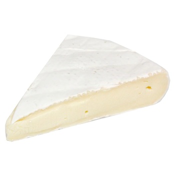 Bon Mayеnnаis Brie Cheese 50% - buy, prices for EKO Market - photo 2