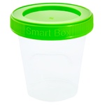Smart Box 124082 Food Container 240ml