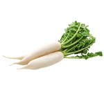 Daikon