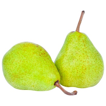 Ukraine Pear - buy, prices for Tavria V - photo 1