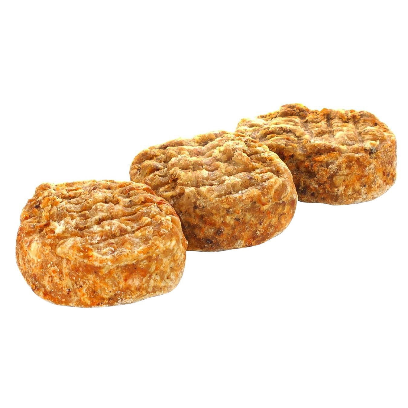 

Гречаники Легко Сытные мясо-гречка