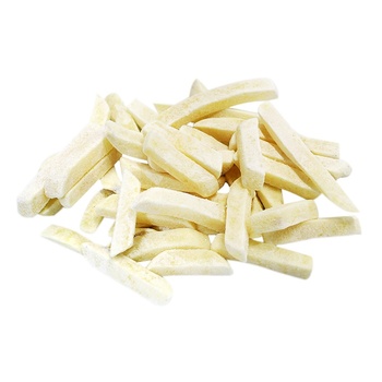 McCain Class A French Fries - buy, prices for EKO Market - photo 1