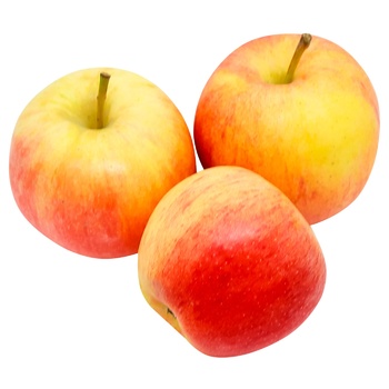 School Apple - buy, prices for Tavria V - photo 1