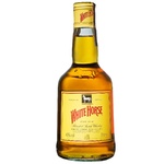 White Horse Wiskey 40% 0.5l