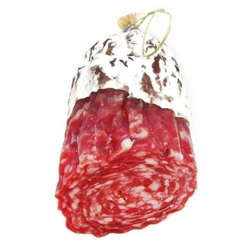 Carchelejo Salchichon Montsec Extra Sausage - buy, prices for - photo 2