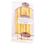 Skyba Grissini with Sesame Seeds Bread Sticks 200g