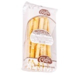 Skyba Salted Grissini Bread Sticks 200g