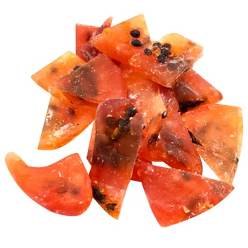 Dried Passionfruit - buy, prices for - photo 1