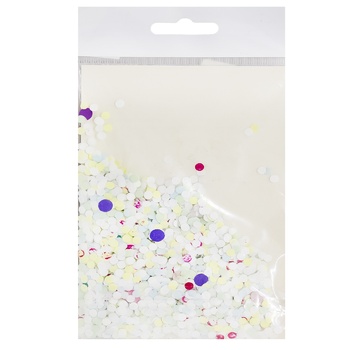 Pioneer Christmas Decoration Confetti - buy, prices for - photo 2