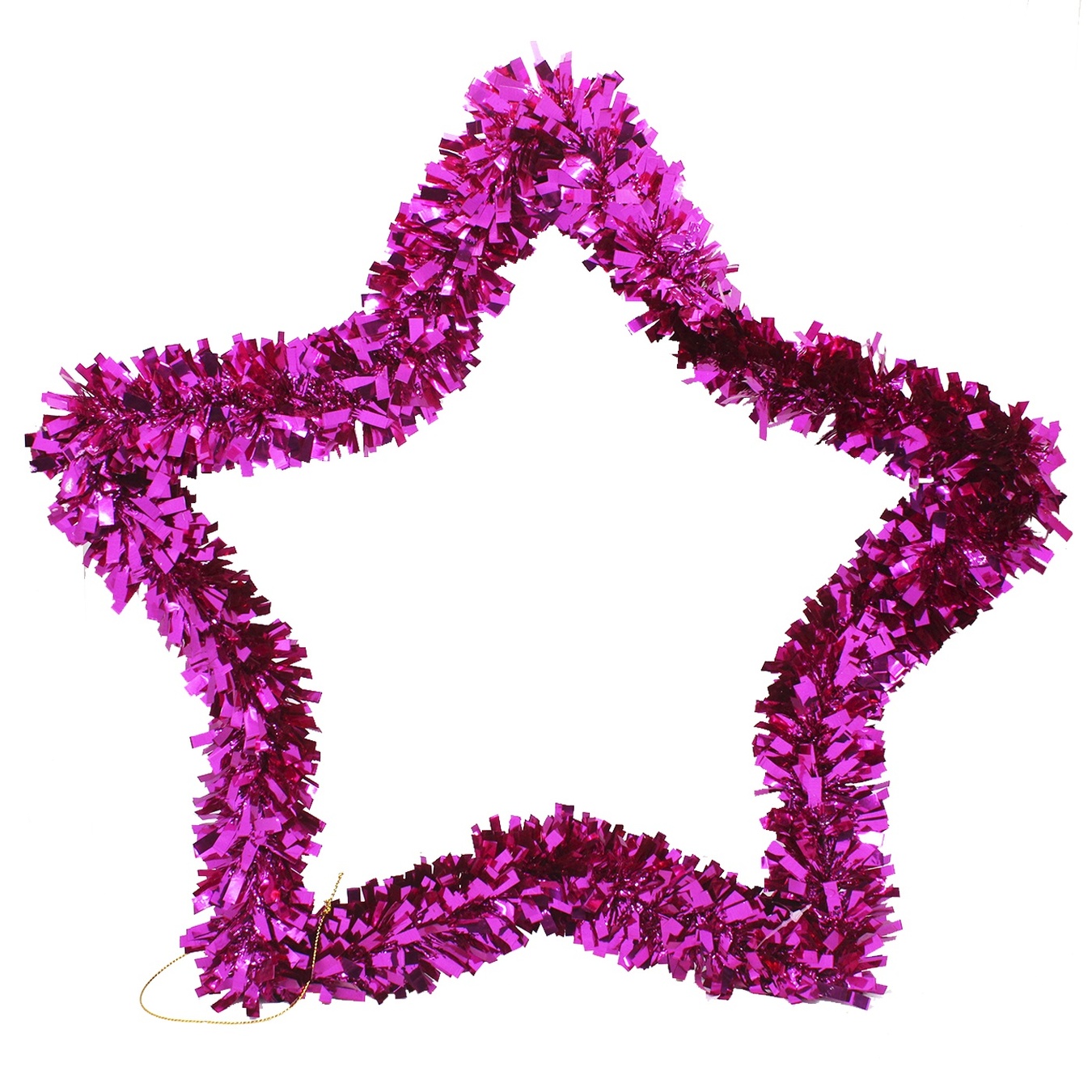 

Новогоднее украшение