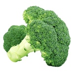 Broccoli Spain