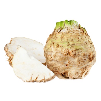 Celery Root - buy, prices for Vostorg - photo 1