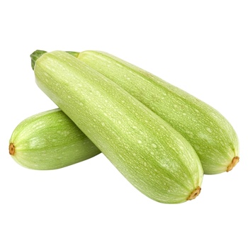 Zucchini - buy, prices for Vostorg - photo 1