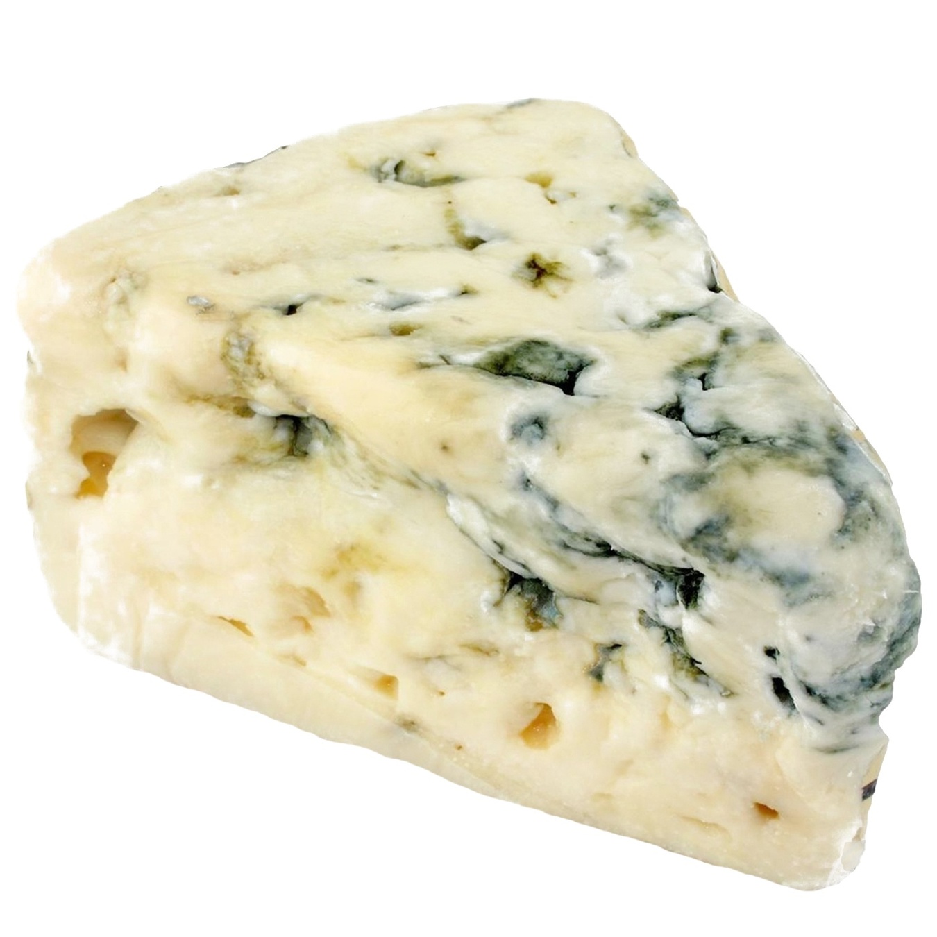 

Сыр Mammen Cheese Блу овечий полутвердый 50%