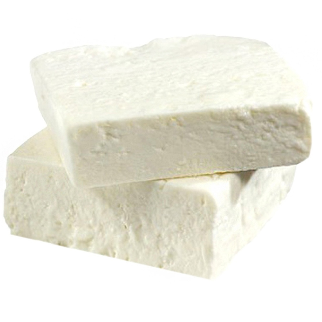 

Сыр Mammen Cheese Фета мягкий