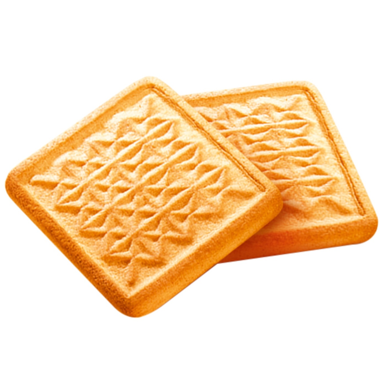 

Печенье Roshen К кофе сахарное с ароматом топленого молока весовое
