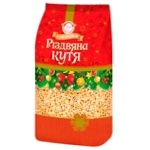 Кутя Сто Пудов Різдвяна 800г