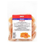 Eko Marka Dried Apricots 115g
