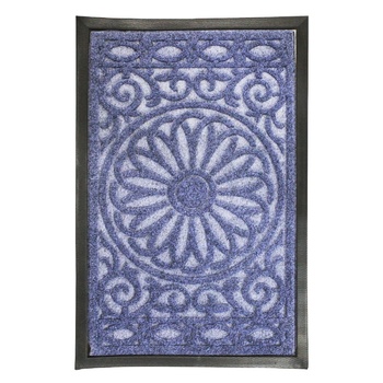 Zed Door Mat 40х60cm - buy, prices for EKO Market - photo 1