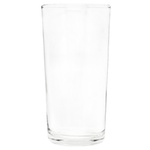 Uniglass Chile Glass 270ml