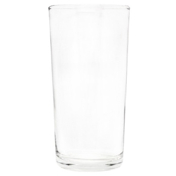 Uniglass Chile Glass 270ml - buy, prices for COSMOS - photo 1