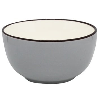 Zed Bowl - buy, prices for EKO Market - photo 1