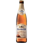 Kulmbacher Lager light beer 4.9% 0.5l