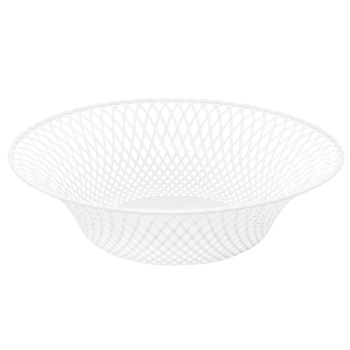 Cracker Serving Dish 250ml - buy, prices for MegaMarket - photo 3