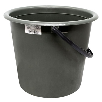 Bucket 5l