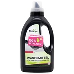 Засіб для прання AlmaWin для темних та чорних речей 750мл