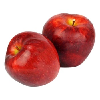 Red Chief Apples - buy, prices for Vostorg - photo 1