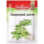 Лавровий лист Pripravka 10г