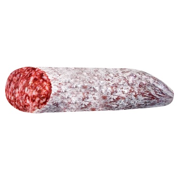 Porxsas Salchichon Extra Raw Cured Sausage - buy, prices for - photo 1