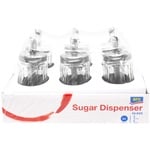 Aro Sugar Dispenser 13cm 6pcs