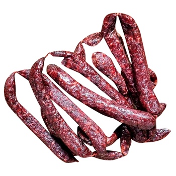 Koptar Kabanos Raw Smoked Sausages - buy, prices for - photo 2