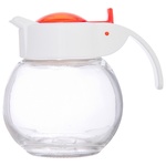 Herevin Arion Liquid Dispenser 180ml