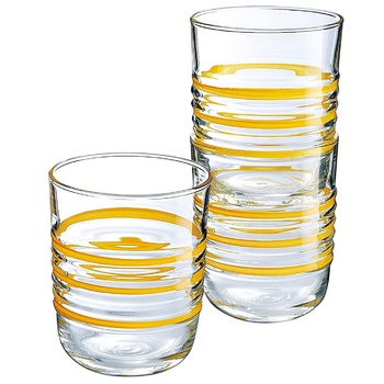 Arcopal Parade Glass 270ml - buy, prices for EKO Market - photo 1