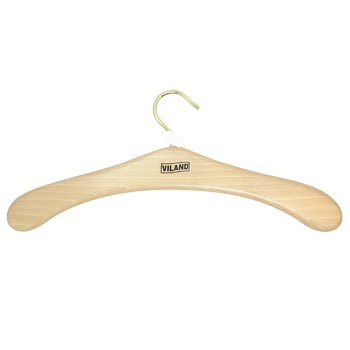 Viland FS50600 Hanger