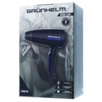 Grunhelm GHD-532 Hairdryer