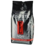 Egoiste Noir Coffee Beans 1kg