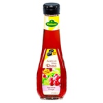 Kuhne Red Wine Vinegar 250ml