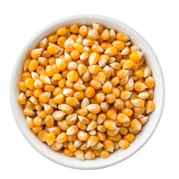 Popcorn Corn 250g - buy, prices for Tavria V - photo 1