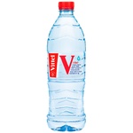 Vittel Non-carbonated Mineral Water 1l