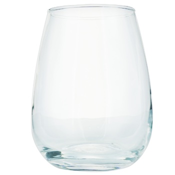 Actuel Low Glass 480ml - buy, prices for - photo 1