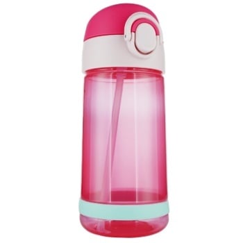 Actuel Water Bottle 300ml