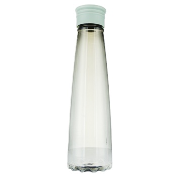 Actuel Water Bottle 500ml - buy, prices for Auchan - photo 1