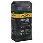 Jacobs Barista Espresso Coffee Beans 1kg