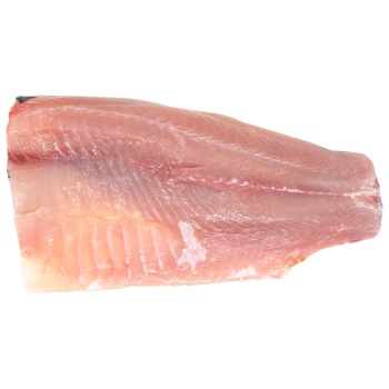 Common Carp Fillet - buy, prices for Vostorg - photo 1