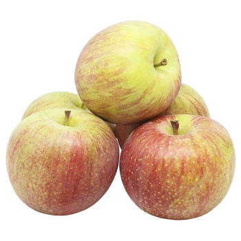 Fuji Apple - buy, prices for Vostorg - photo 1